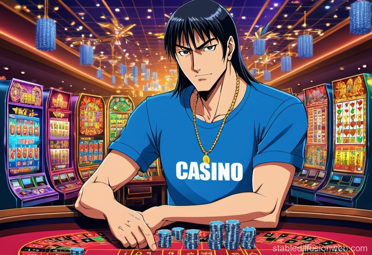 Màn hình game bắn cá online tại vz88 với đồ họa sinh động nhiều loại cá đa dạng