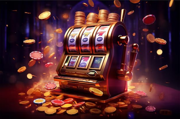 Giao diện di động vz88 đẹp mắt cho trải nghiệm sportsbook và casino