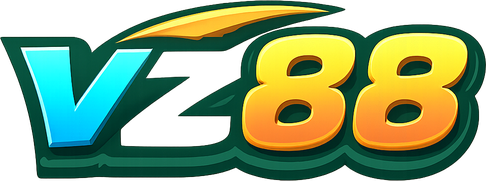 Logo vz88